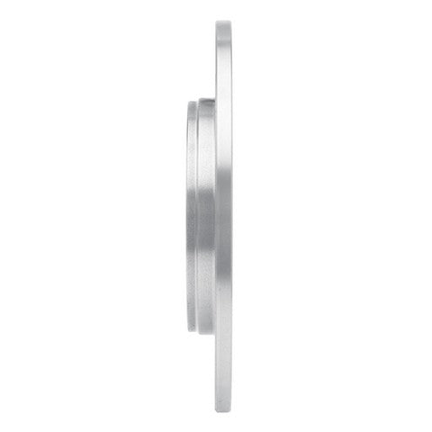 Disc Brake Rotor Dynamic Friction 600-40109