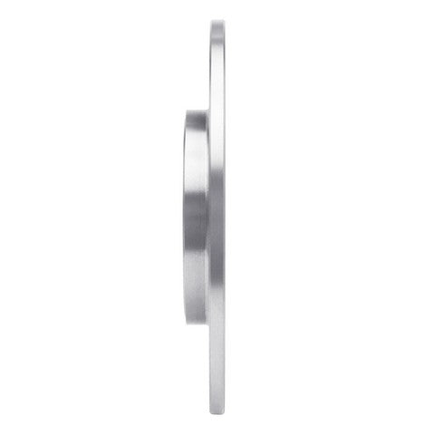 Disc Brake Rotor Dynamic Friction 600-40113