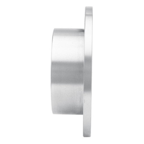 Disc Brake Rotor Dynamic Friction 600-40115