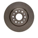 Disc Brake Rotor Dynamic Friction 600-40120