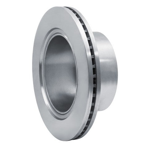 Disc Brake Rotor Dynamic Friction 600-40122