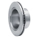 Disc Brake Rotor Dynamic Friction 600-40122