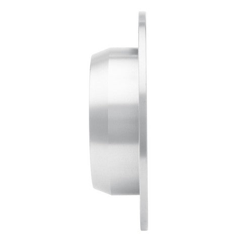 Disc Brake Rotor Dynamic Friction 600-42025