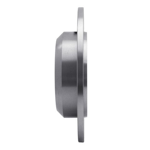 Disc Brake Rotor Dynamic Friction 600-42042