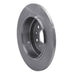 Disc Brake Rotor Dynamic Friction 600-42042