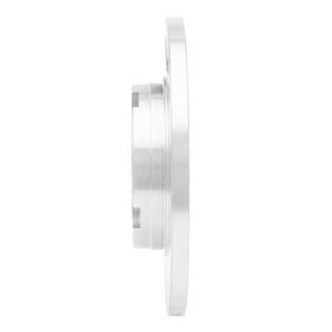 Disc Brake Rotor Dynamic Friction 600-43001