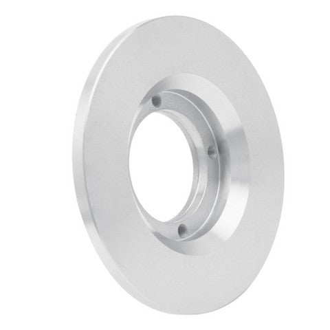Disc Brake Rotor Dynamic Friction 600-43001