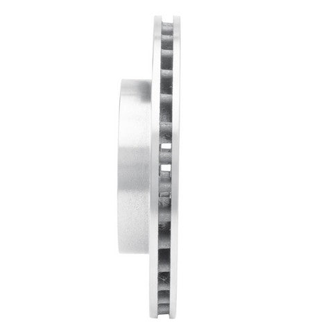Disc Brake Rotor Dynamic Friction 600-45004