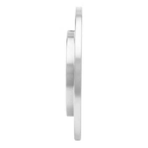 Disc Brake Rotor Dynamic Friction 600-45005
