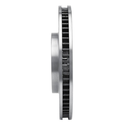 Disc Brake Rotor Dynamic Friction 600-45008