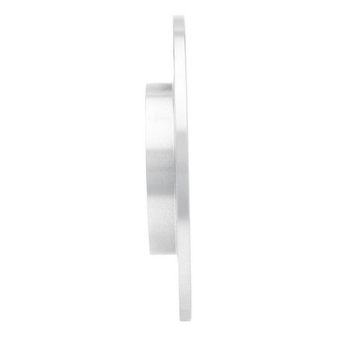 Disc Brake Rotor Dynamic Friction 600-45009