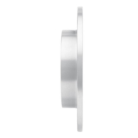 Disc Brake Rotor Dynamic Friction 600-45015
