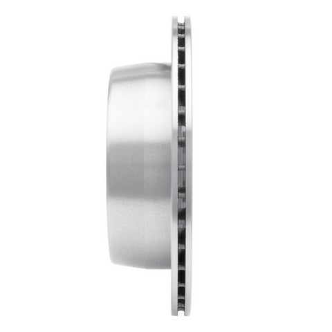 Disc Brake Rotor Dynamic Friction 600-46011