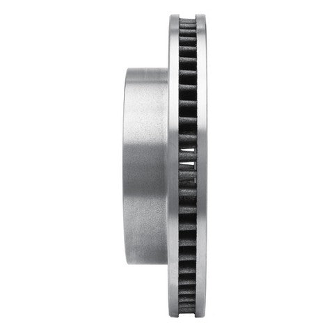 Disc Brake Rotor Dynamic Friction 600-46023