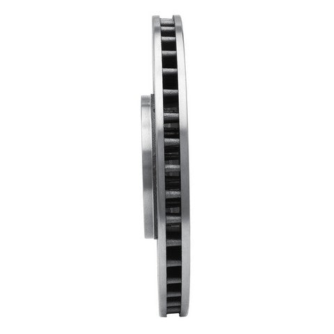 Disc Brake Rotor Dynamic Friction 600-46029