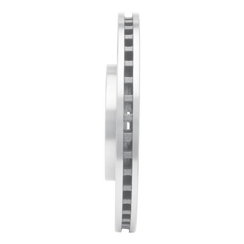 Disc Brake Rotor Dynamic Friction 600-46037