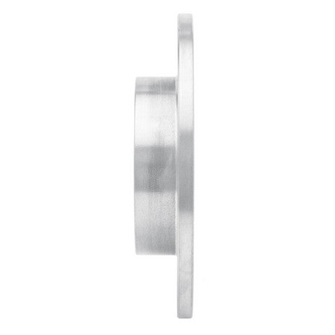 Disc Brake Rotor Dynamic Friction 600-47001