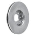 Disc Brake Rotor Dynamic Friction 600-47003