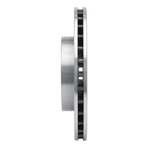 Disc Brake Rotor Dynamic Friction 600-47010