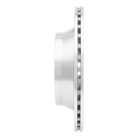Disc Brake Rotor Dynamic Friction 600-47015