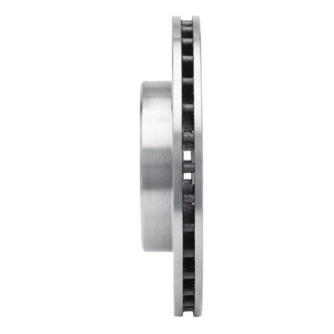 Disc Brake Rotor Dynamic Friction 600-47018