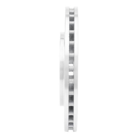 Disc Brake Rotor Dynamic Friction 600-47019