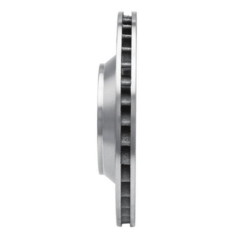 Disc Brake Rotor Dynamic Friction 600-47023D