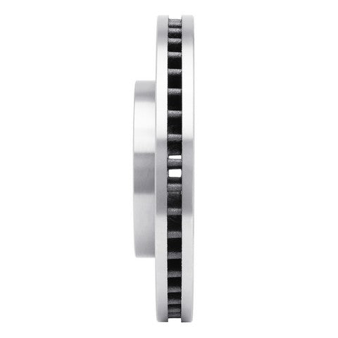 Disc Brake Rotor Dynamic Friction 600-47026