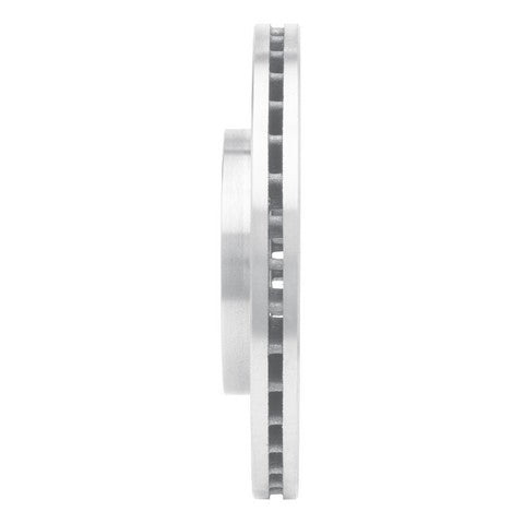 Disc Brake Rotor Dynamic Friction 600-47031