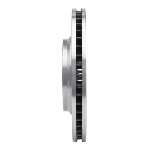 Disc Brake Rotor Dynamic Friction 600-47032