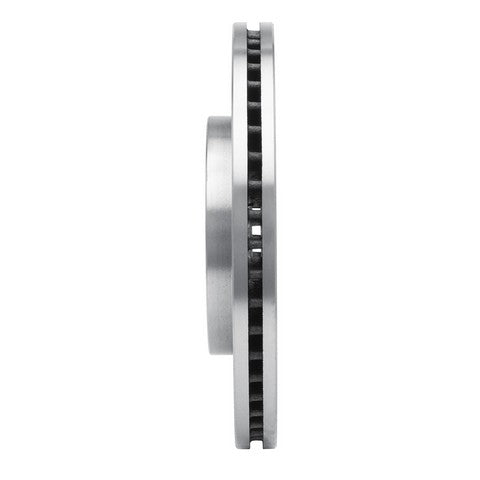 Disc Brake Rotor Dynamic Friction 600-47033