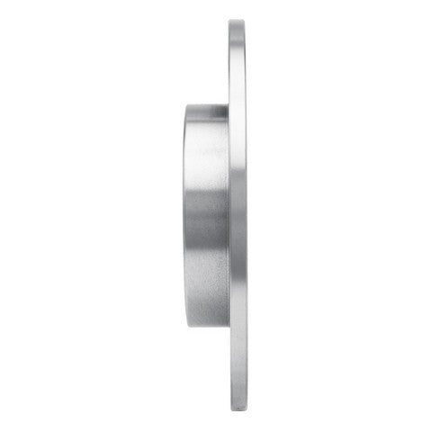 Disc Brake Rotor Dynamic Friction 600-47044