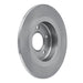 Disc Brake Rotor Dynamic Friction 600-47044