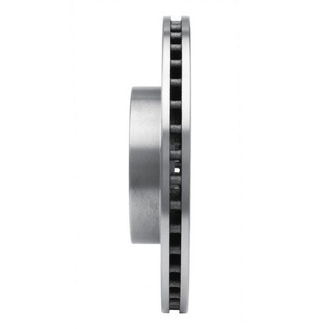 Disc Brake Rotor Dynamic Friction 600-47055