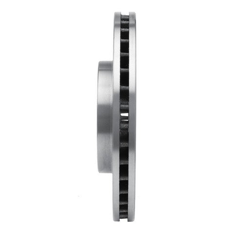 Disc Brake Rotor Dynamic Friction 600-47067