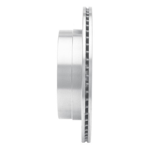 Disc Brake Rotor Dynamic Friction 600-47071