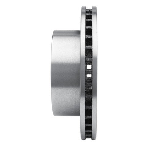 Disc Brake Rotor Dynamic Friction 600-48017