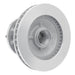 Disc Brake Rotor Dynamic Friction 600-48020