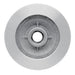 Disc Brake Rotor Dynamic Friction 600-48020