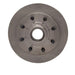 Disc Brake Rotor Dynamic Friction 600-48023