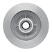 Disc Brake Rotor Dynamic Friction 600-48030