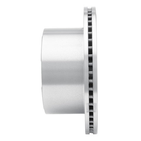 Disc Brake Rotor Dynamic Friction 600-48043