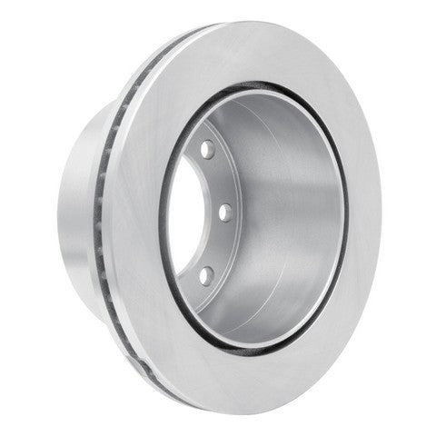 Disc Brake Rotor Dynamic Friction 600-48043