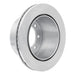 Disc Brake Rotor Dynamic Friction 600-48043