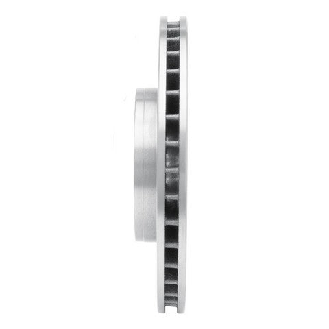 Disc Brake Rotor Dynamic Friction 600-48046