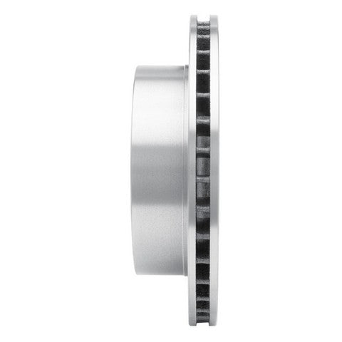 Disc Brake Rotor Dynamic Friction 600-48047
