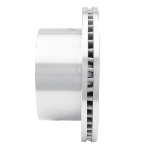 Disc Brake Rotor Dynamic Friction 600-48060