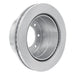 Disc Brake Rotor Dynamic Friction 600-48060