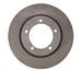 Disc Brake Rotor Dynamic Friction 600-48066