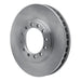 Disc Brake Rotor Dynamic Friction 600-48068